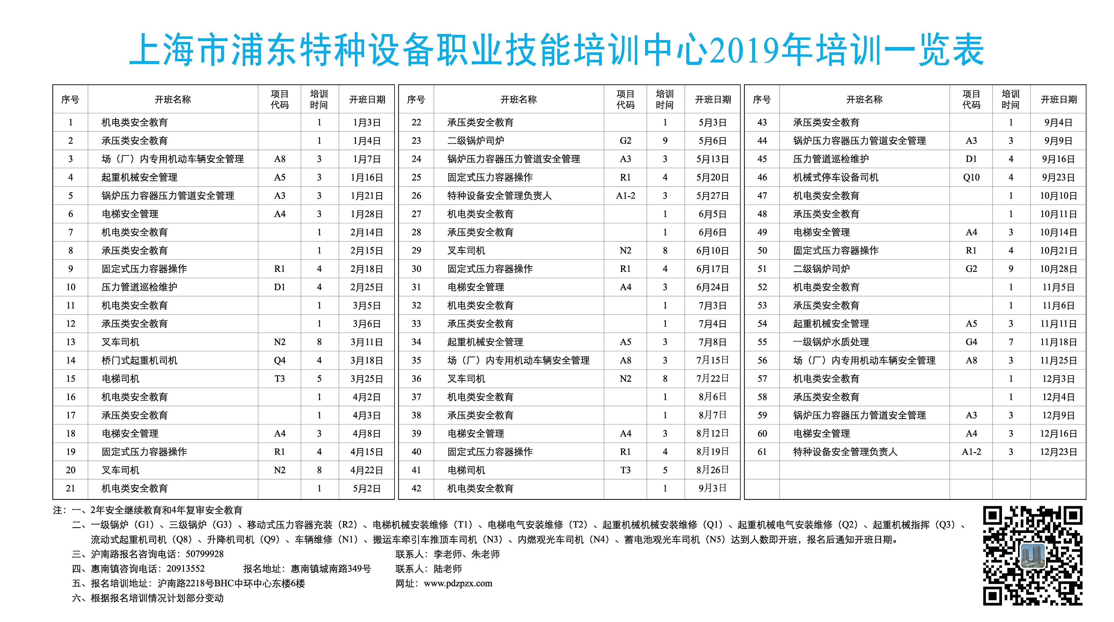 2019培訓(xùn)計(jì)劃表.jpg